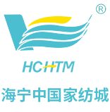 力凈